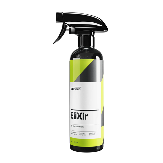 Elixir