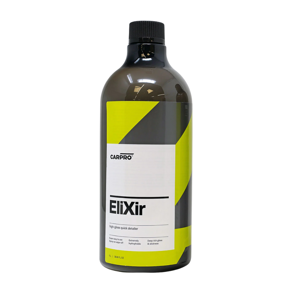 Elixir