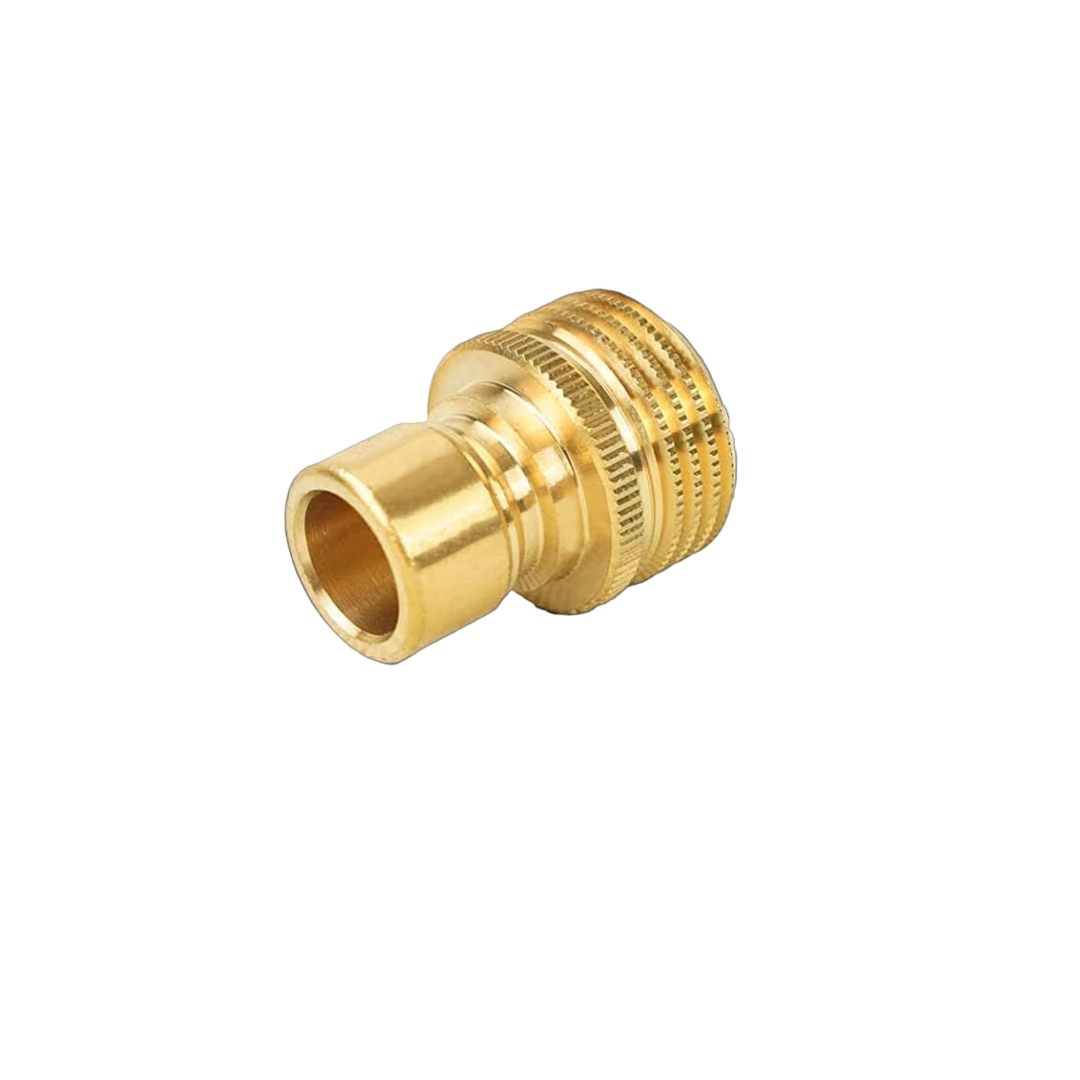 Pressure Washer Adapter