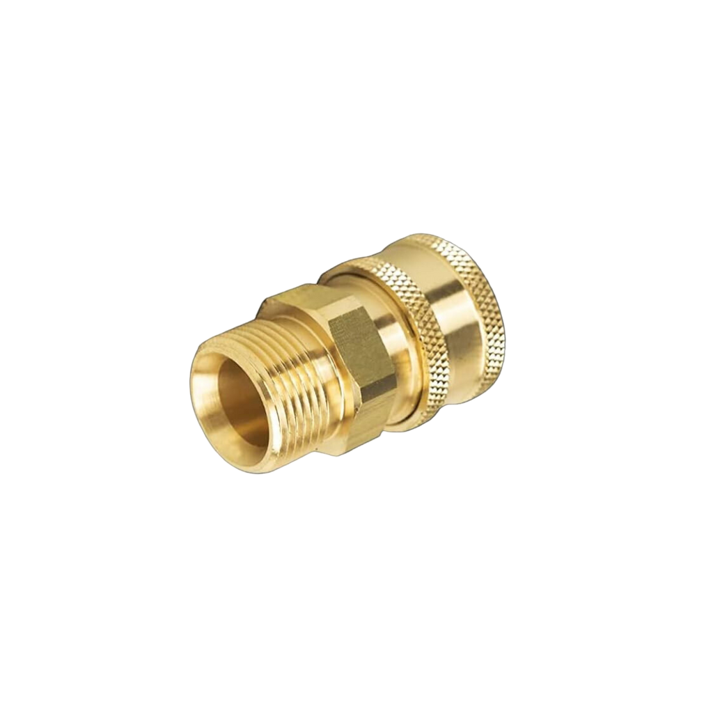 Pressure Washer Adapter