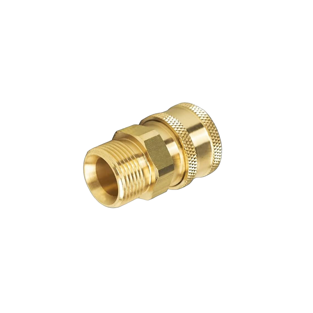 Pressure Washer Adapter
