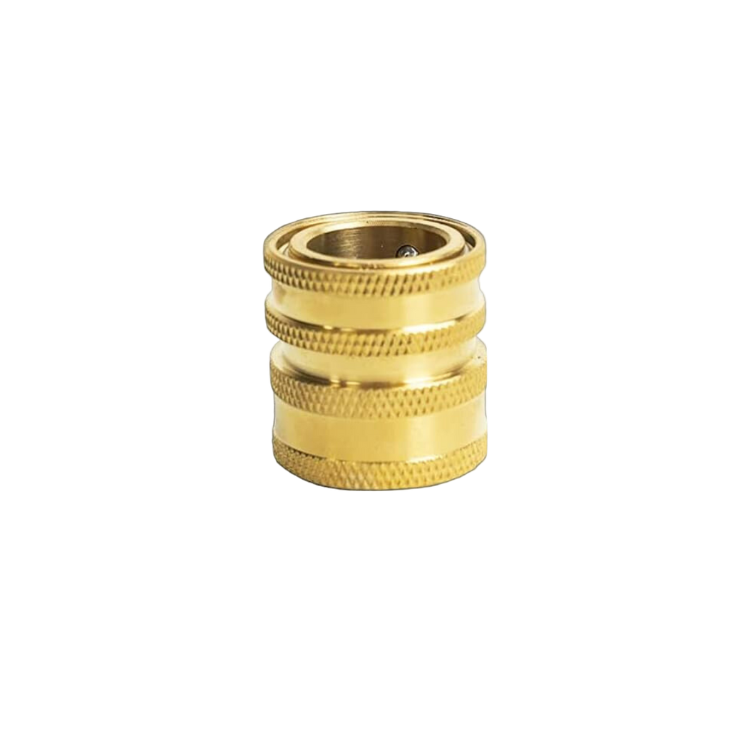 Pressure Washer Adapter