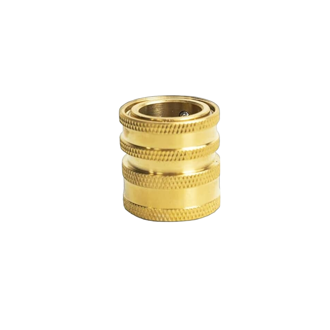 Pressure Washer Adapter