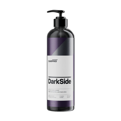 DarkSide