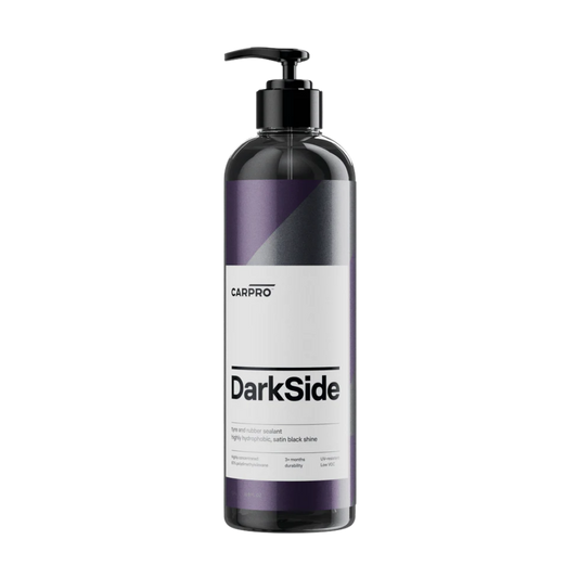 DarkSide
