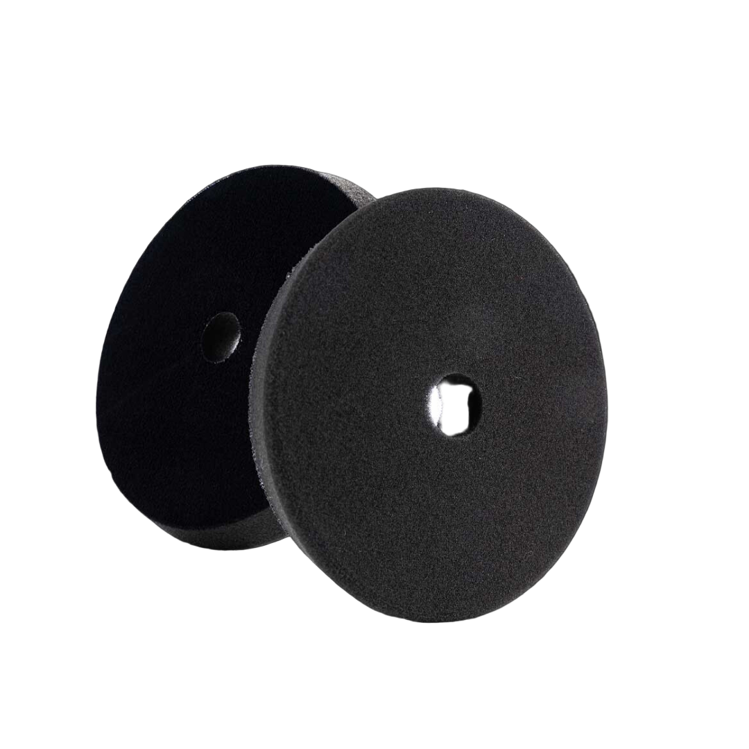 LC Black Finishing Pad (SDO)