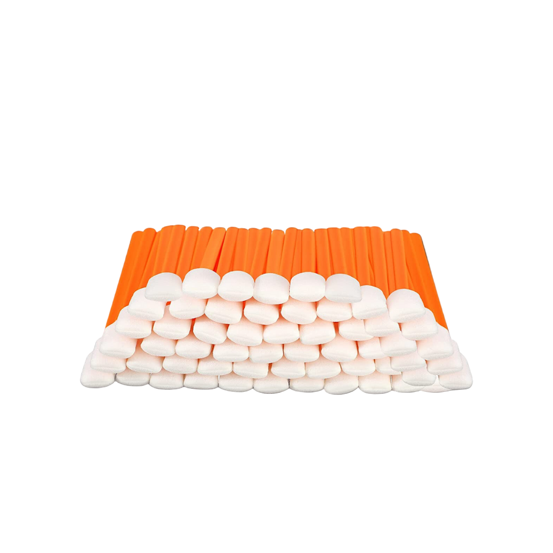 Cleaning Swabs