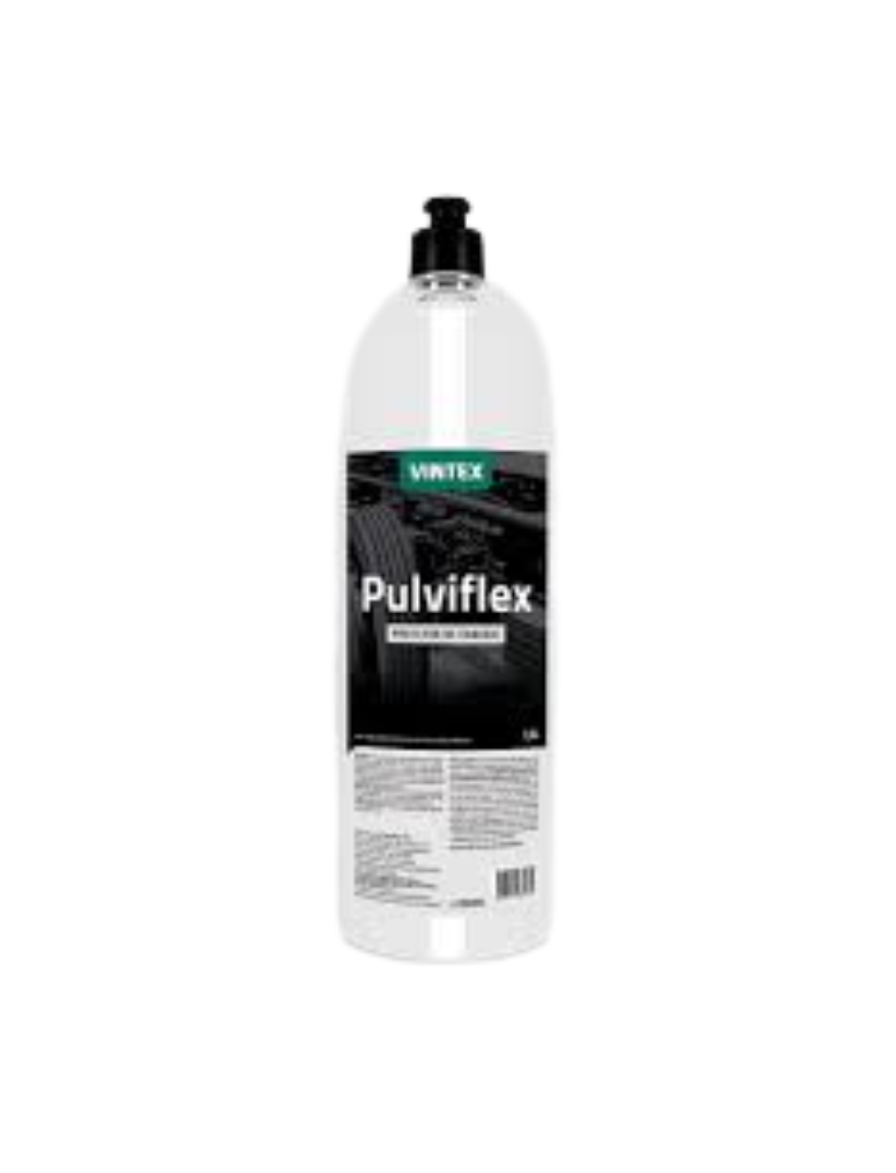 Vintex Pulviflex