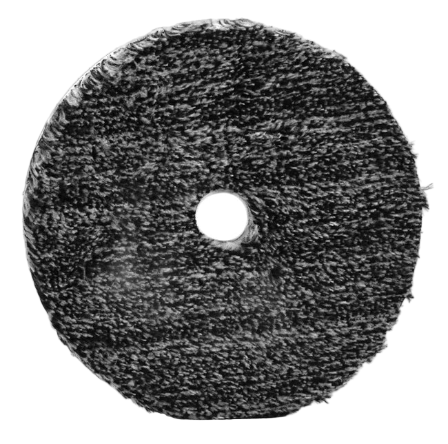 Buff and Shine Uro- Fiber Pads