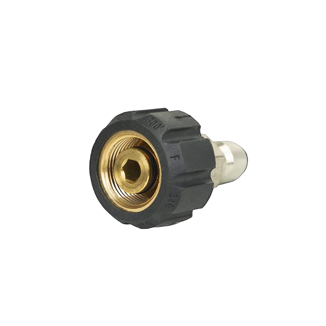 Pressure Washer Adapter