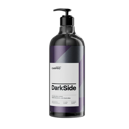 DarkSide
