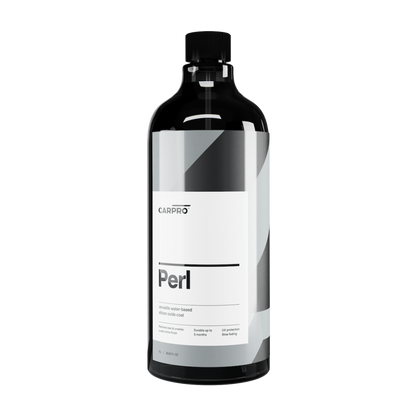 Perl
