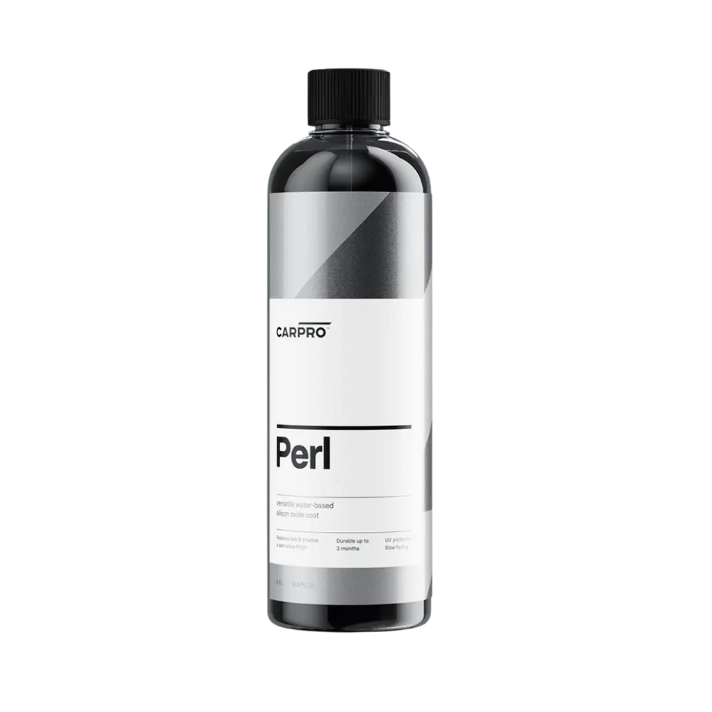 Perl