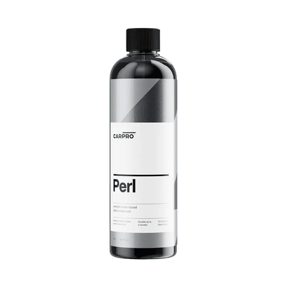Perl