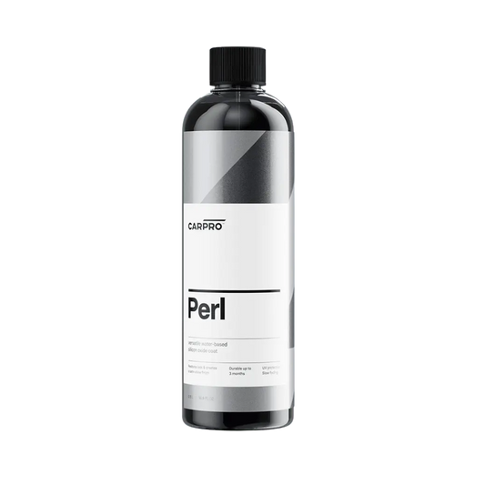 Perl