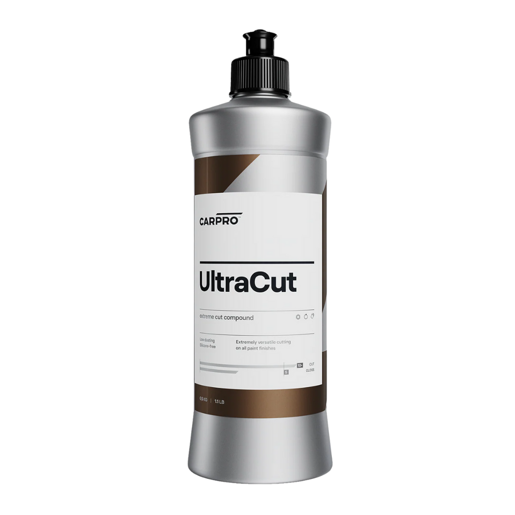 UltraCut