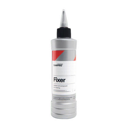 Fixer