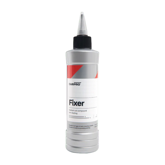 Fixer
