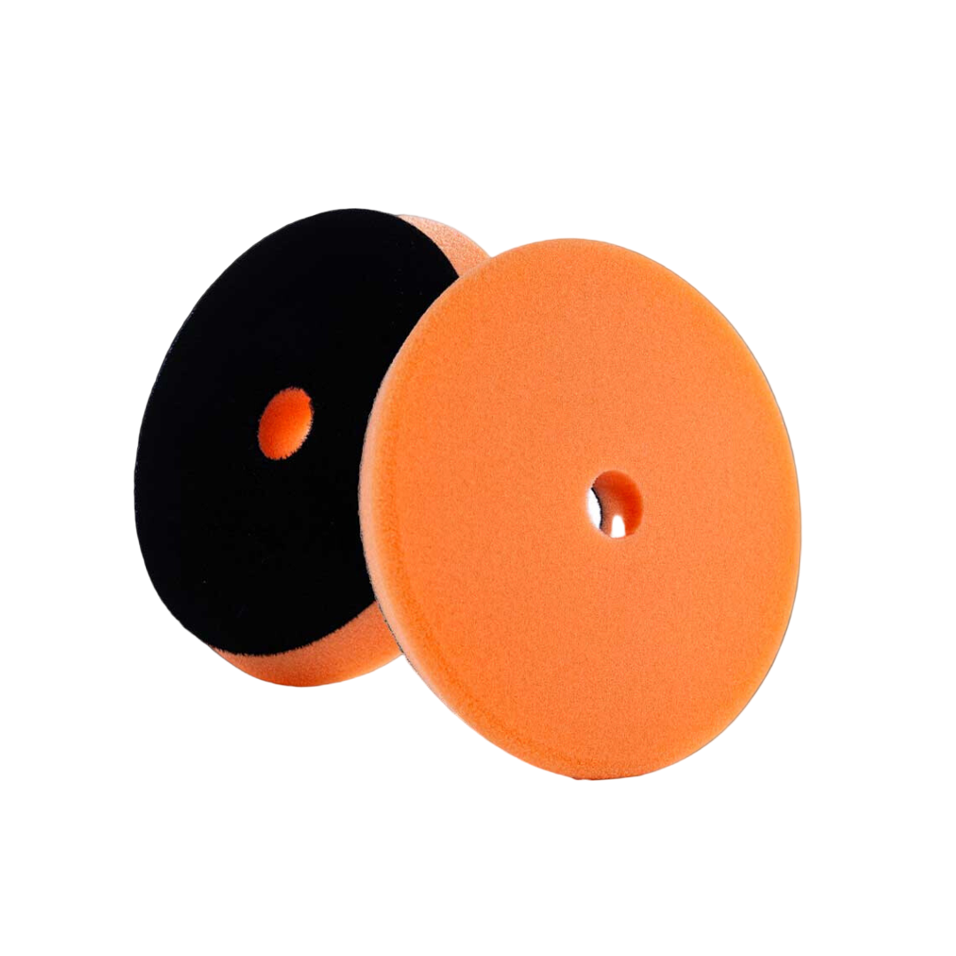LC Orange Polishing Pad (SDO)