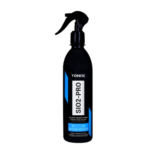 SI02-PRO
