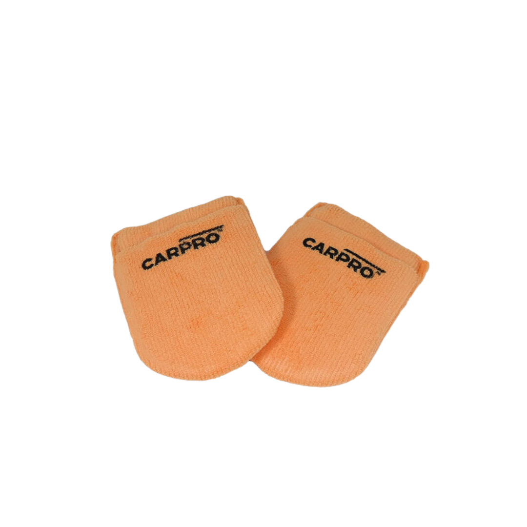 MF Hand Applicator