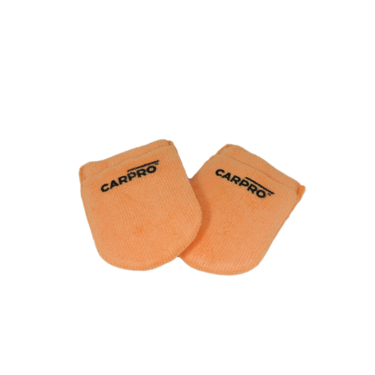 MF Hand Applicator