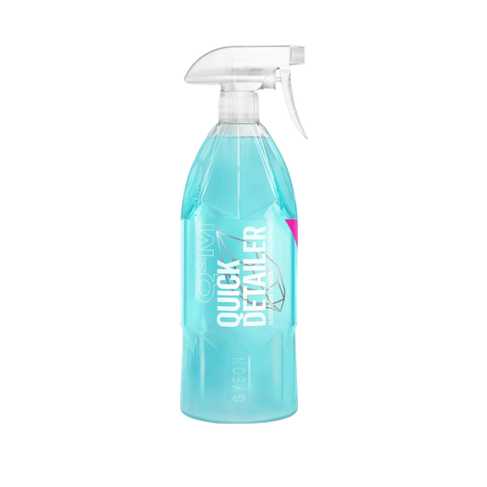 GYEON Q²M Quick Detailer