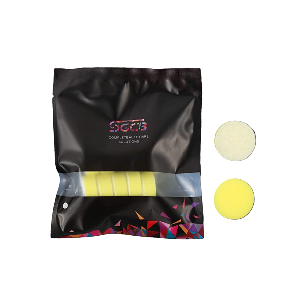 SGCB Mini Foam Pad 1.6"