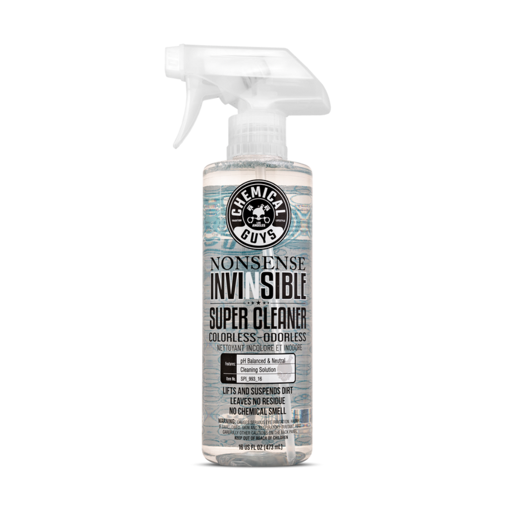 Nonsense Invisible All Purpose Cleaner