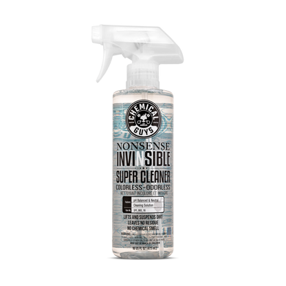 Nonsense Invisible All Purpose Cleaner