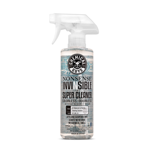 Nonsense Invisible All Purpose Cleaner