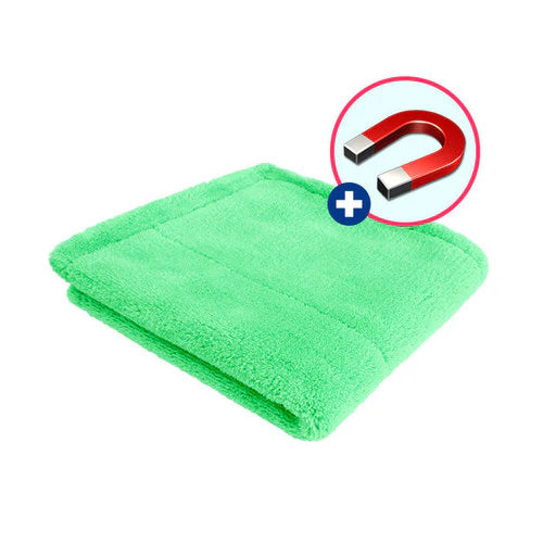 Magnetic Drip Catcher 2Pk