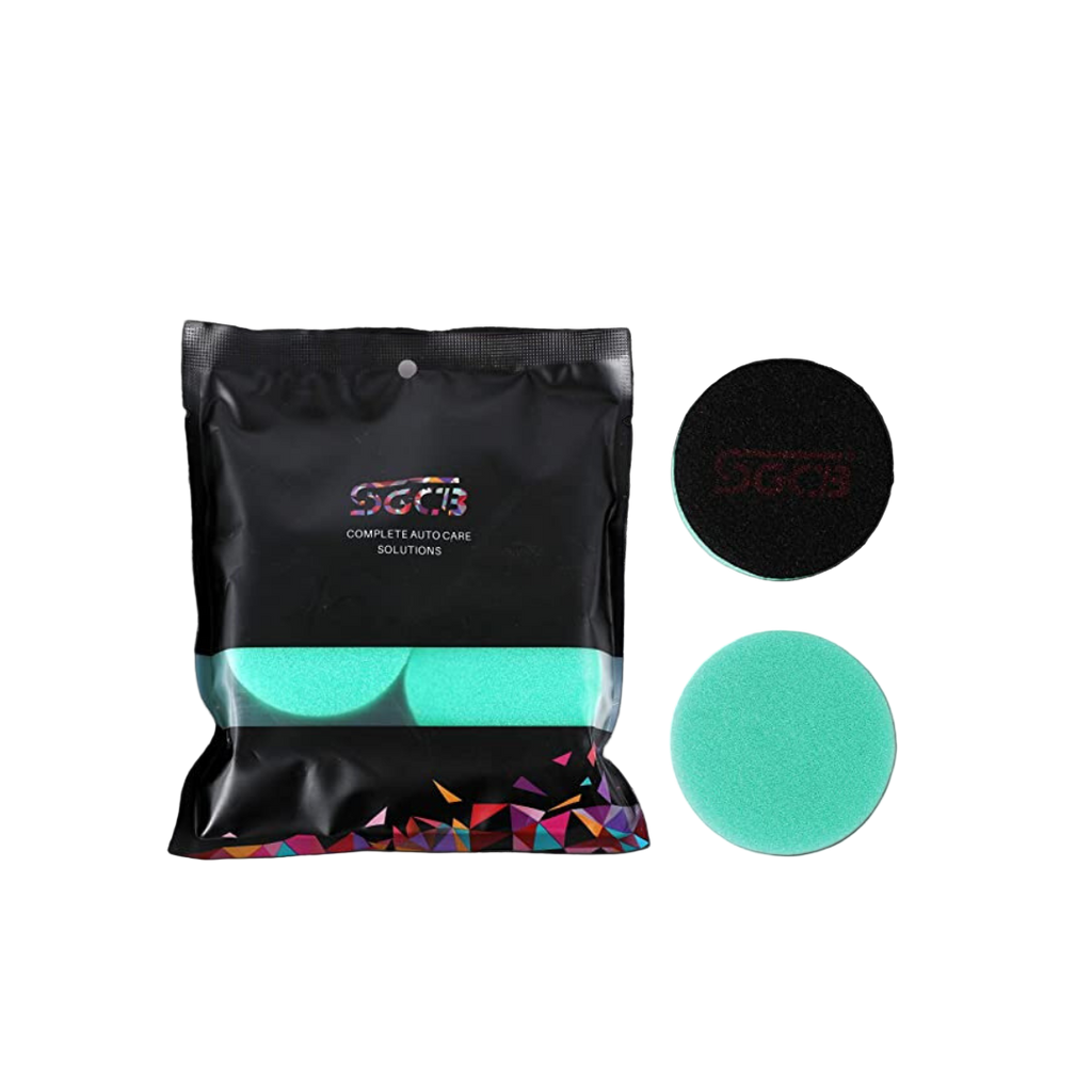 SGCB Mini Foam Pad 1.6"