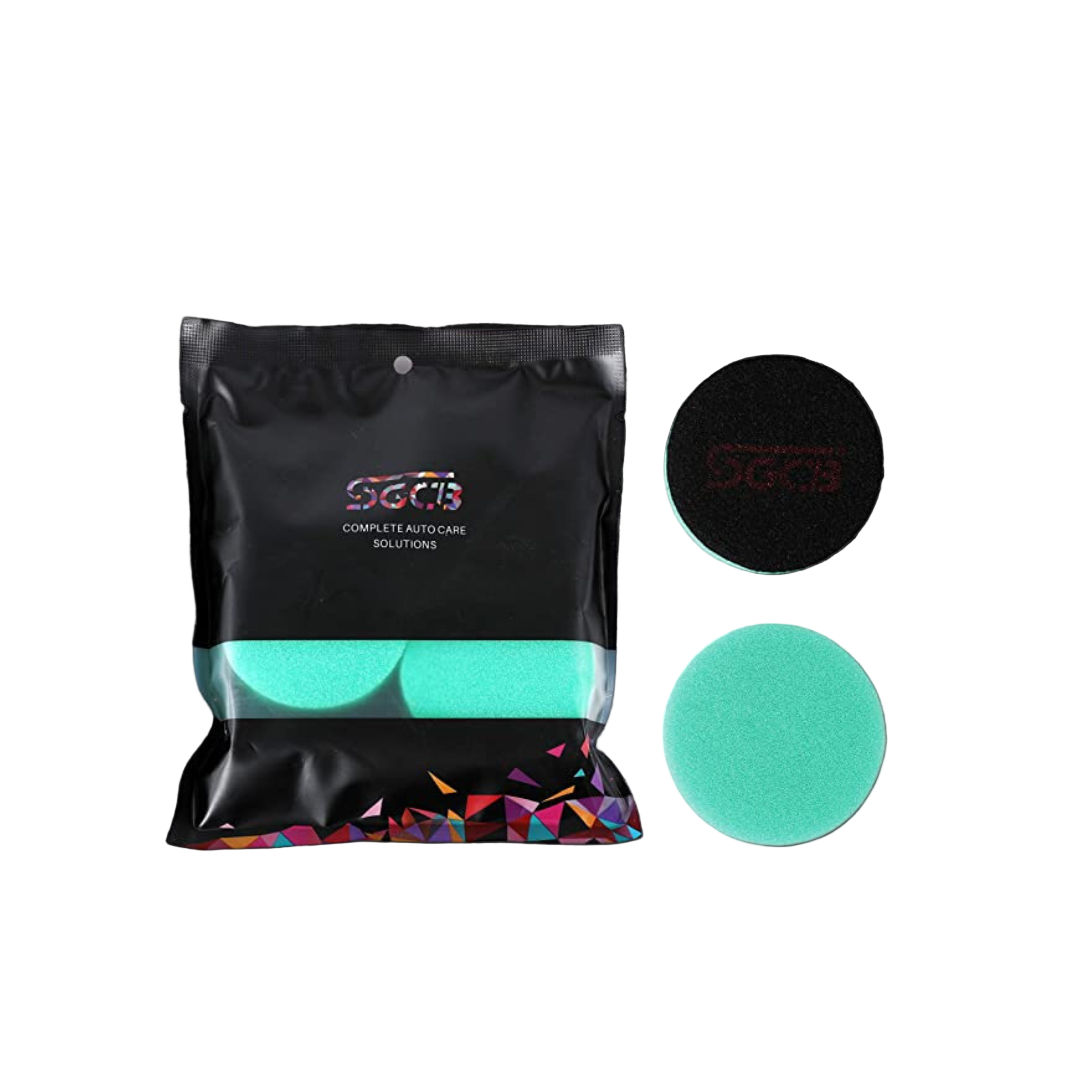 SGCB Mini Foam Pad 1.6"