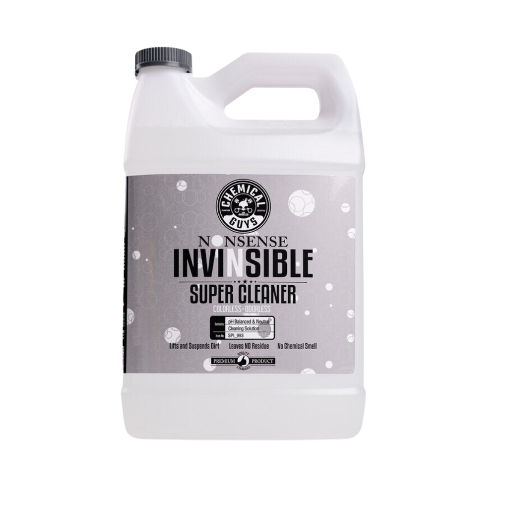 Nonsense Invisible All Purpose Cleaner