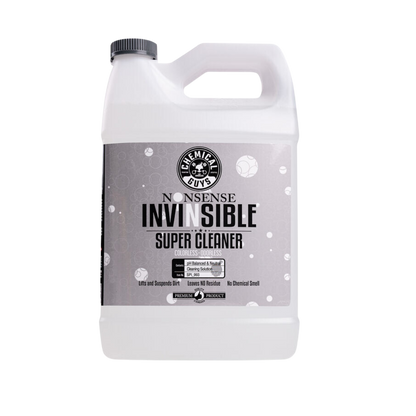 Nonsense Invisible All Purpose Cleaner