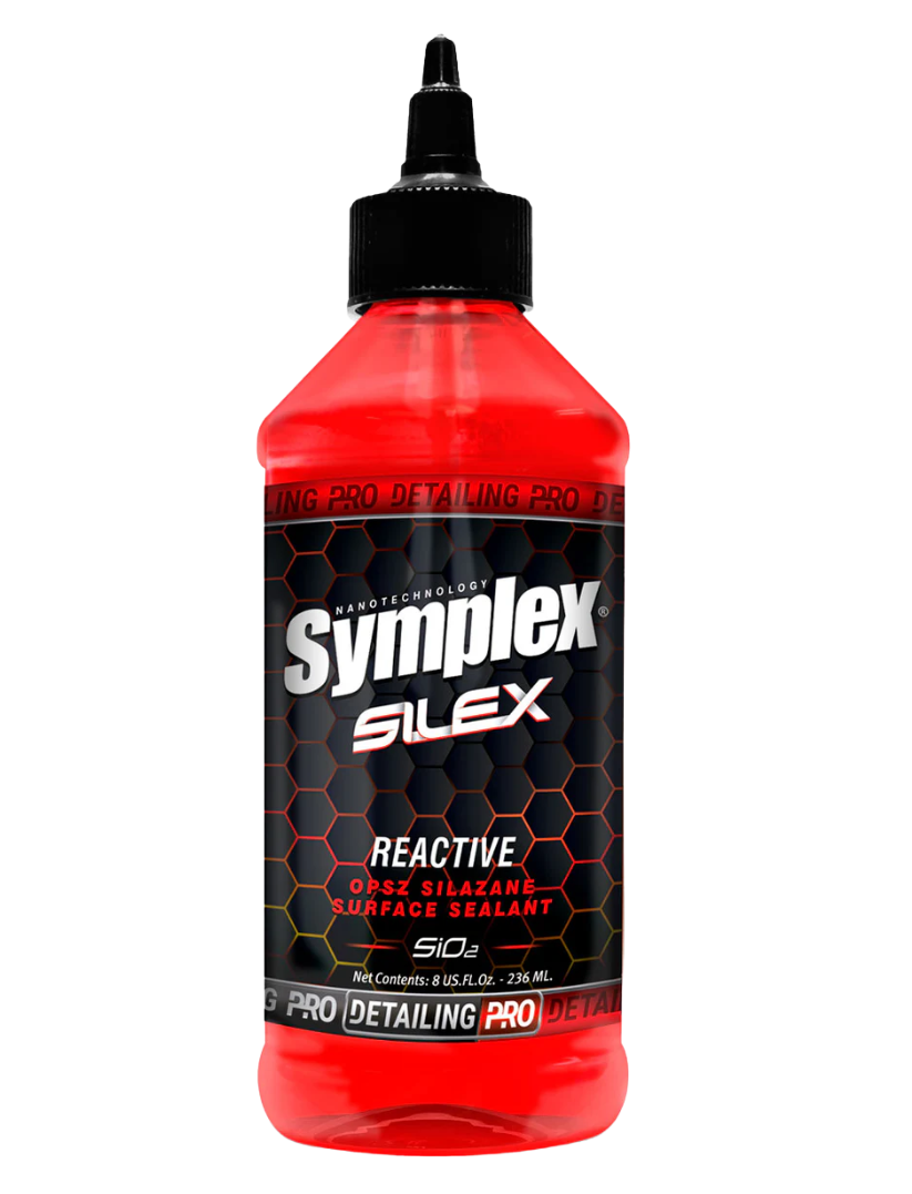 Symplex Silex