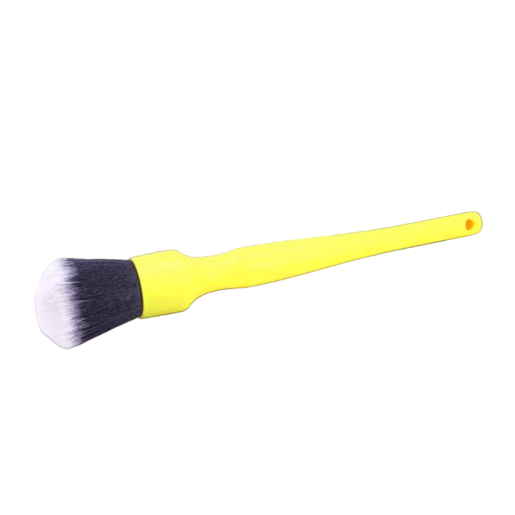 Ultra-Soft Detailing Brush Large