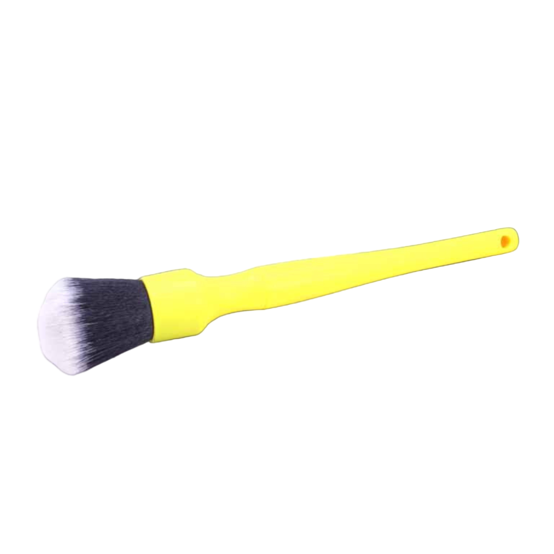 Ultra-Soft Detailing Brush Large