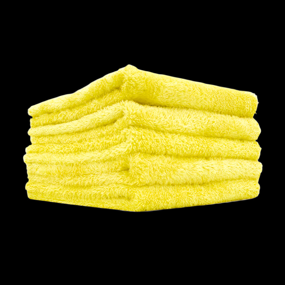 TRC Eagle Edgeless 350GSM 5pk