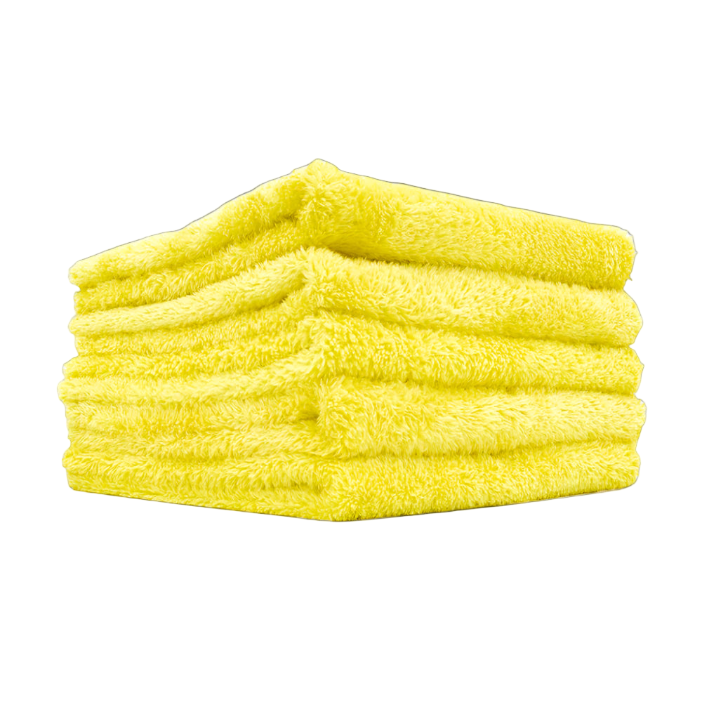 TRC Eagle Edgeless 350GSM 5pk