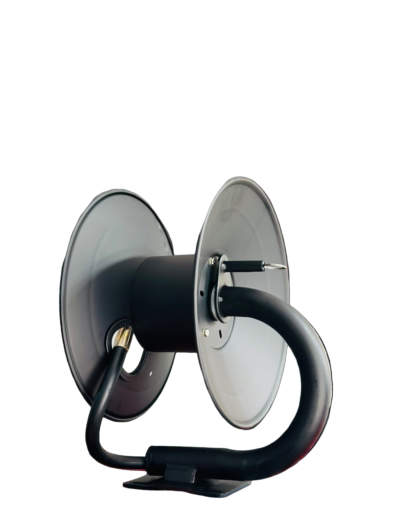 50' Veloci Hose Reel