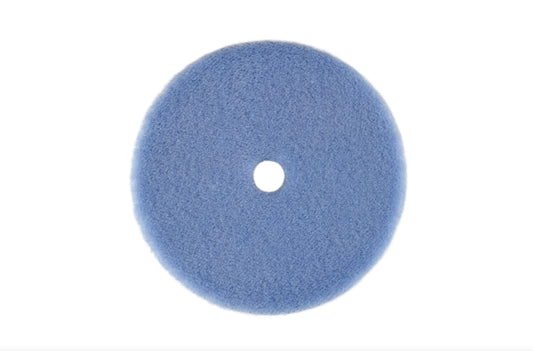 Coarse Wool Polishing Pad