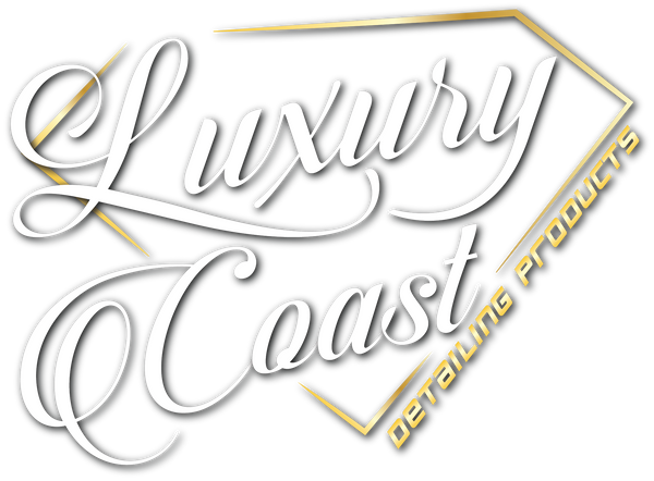 Luxury Coast Detailing