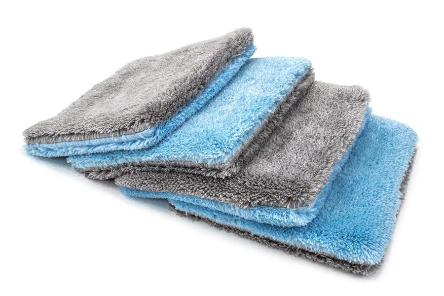 Flat Out Wash Pad