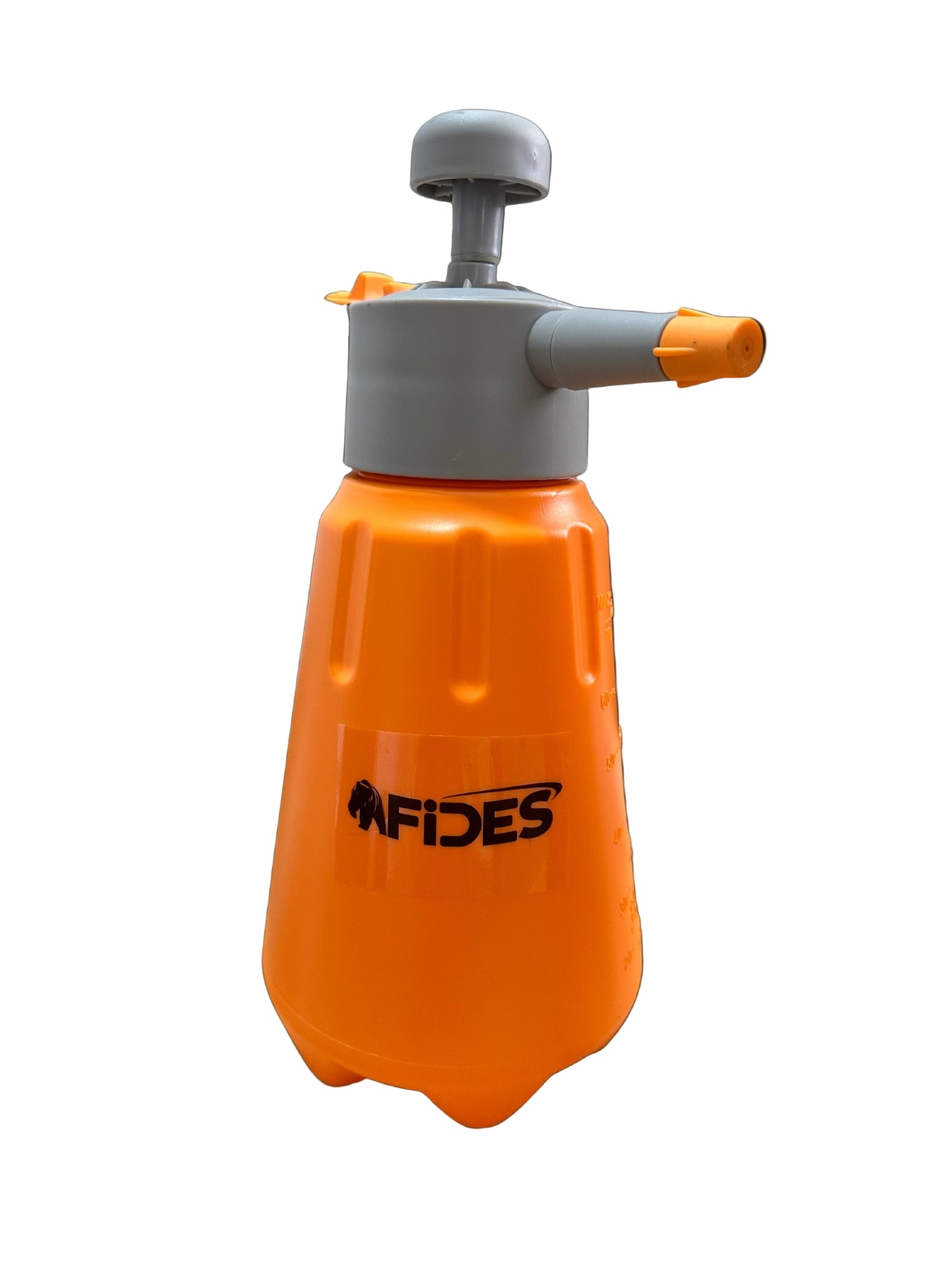 Fides Hand Pump