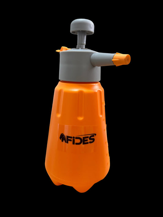 Fides Hand Pump