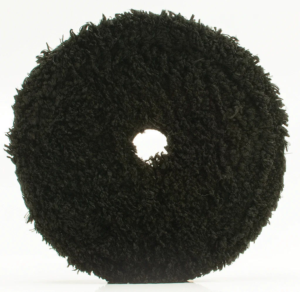 Buff and Shine Uro Fiber Finishing Pad