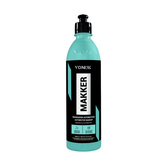 Makker
