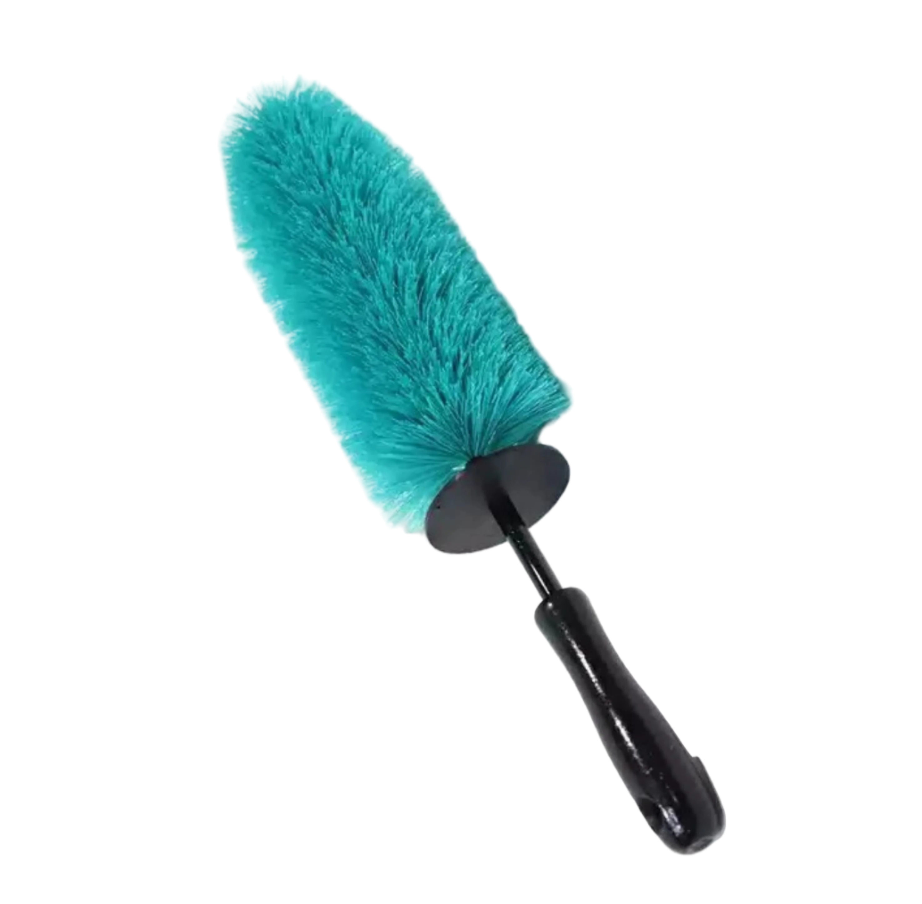 Aqua Wheel Brush